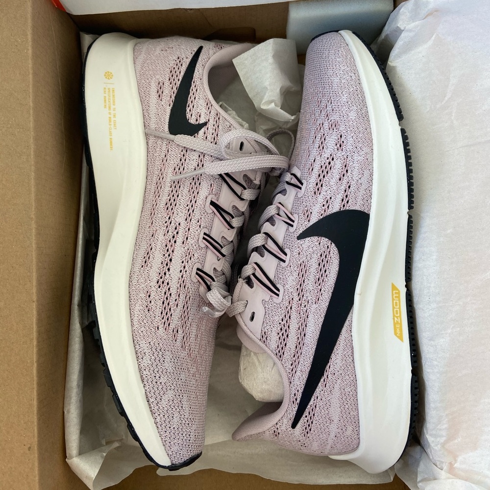 Nike Air Zoom Pegasus 36